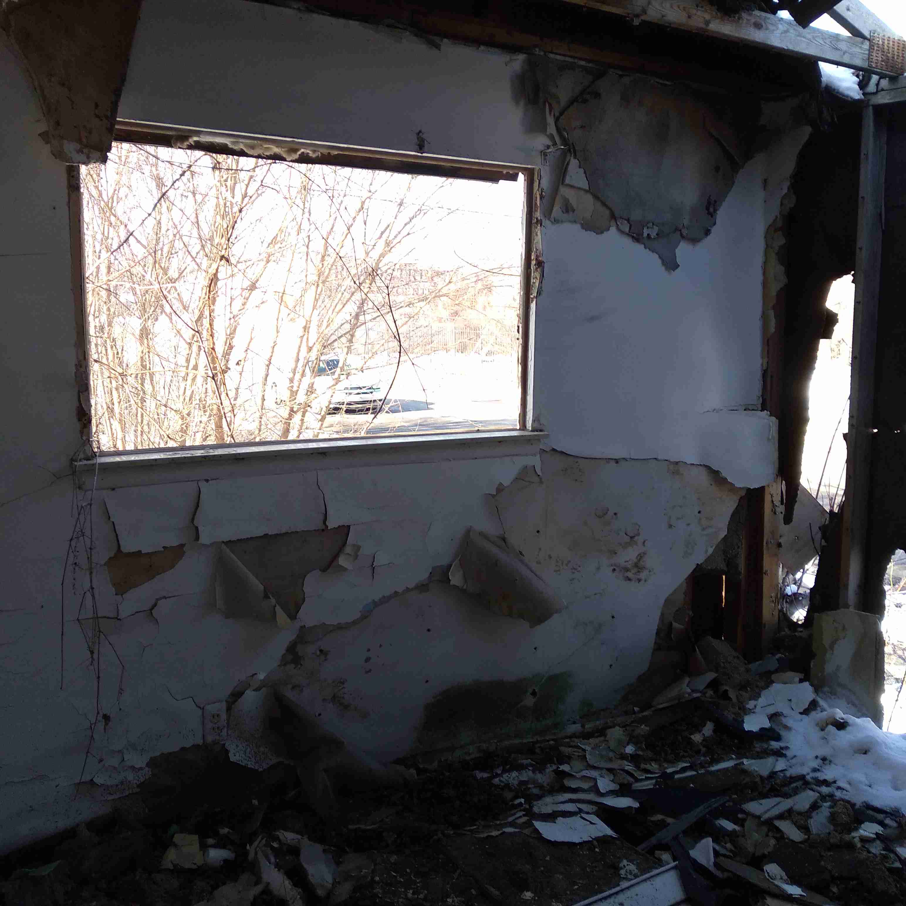 11755 n martindale (59).jpg